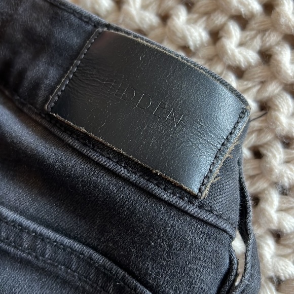 Jeans - Picture 5 of 5